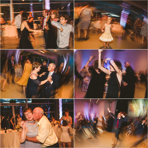 M+J's Montreal Wedding Photographer; From Calgary to Montreal; Montreal Science Centre wedding; Old port.