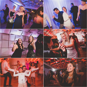 Montreal Wedding Photographer Photography, Photographe Mariage Montreal