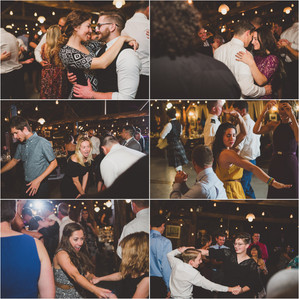 Montreal wedding photographer, Photographe Mariage Montreal, photo
