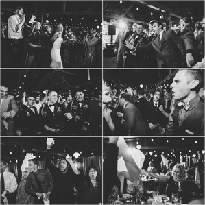 Montreal wedding photographer, Photographe Mariage Montreal, photo