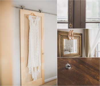 Montreal wedding photographer | Photographe mariage Montreal