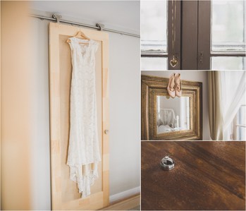 Montreal wedding photographer | Photographe mariage Montreal