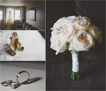 Montreal wedding photographer, Photographe mariage Montreal, wedding photography