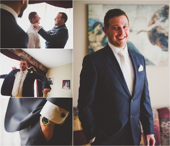 Montreal wedding photographer, Montreal wedding photography, Photographe Mariage Montreal