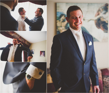 Montreal wedding photographer, Montreal wedding photography, Photographe Mariage Montreal