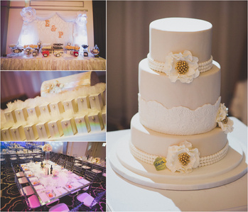 Montreal wedding photographer, Montreal wedding photography, Photographe Mariage Montreal