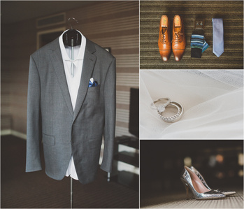 Montreal Wedding Photographer Photography, Photographe Mariage Montreal