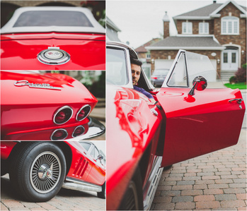 Montreal wedding photographer, Photographe mariage Montreal, wedding photography