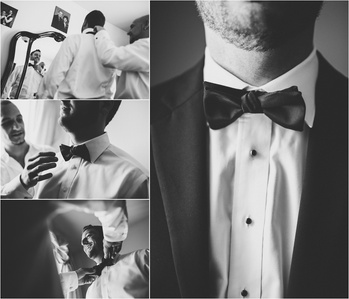 Montreal wedding photographer photo