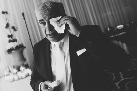 Montreal wedding photographer, Montreal wedding photography, Photographe Mariage Montreal