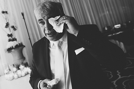 Montreal wedding photographer, Montreal wedding photography, Photographe Mariage Montreal