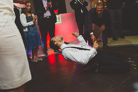 Montreal wedding photographer, Photographe mariage Montreal, wedding photography