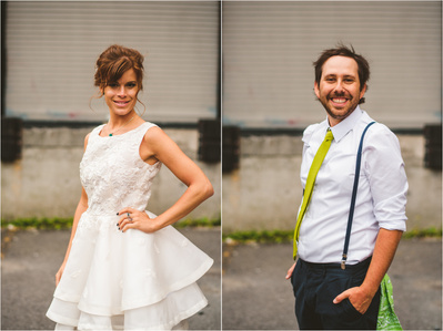 Montreal Wedding Photographer Photography, Photographe Mariage Montreal