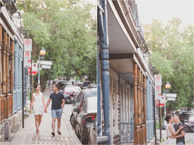 Montreal Wedding Photographer Photography, Photographe Mariage Montreal