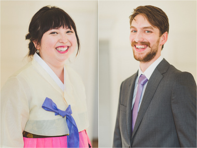 Montreal Wedding Photographer Photography, Photographe Mariage Montreal