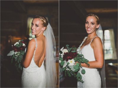 Montreal wedding photographer, Photographe Mariage Montreal, photo