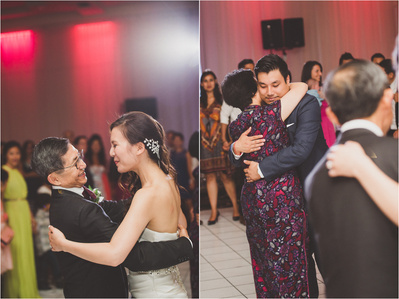 Montreal Wedding Photographer Photography, Photographe Mariage Montreal
