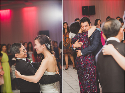 Montreal Wedding Photographer Photography, Photographe Mariage Montreal
