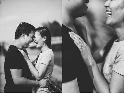 Montreal Wedding Photographer Photography, Photographe Mariage Montreal