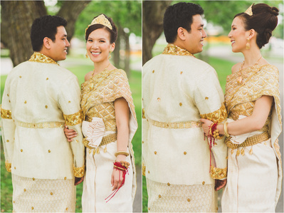 Montreal Wedding Photographer Photography, Photographe Mariage Montreal