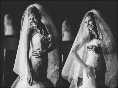Montreal Wedding Photographer Photography, Photographe Mariage Montreal