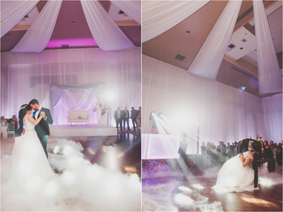 Montreal wedding photographer, Photographe mariage Montreal