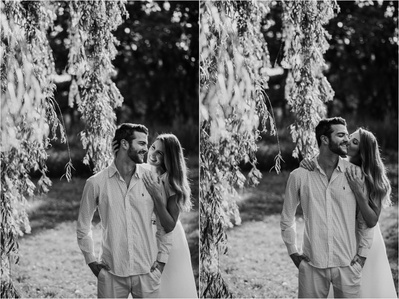 Montreal wedding photographer, Montreal Engagement photographer; Montreal Prewedding photographer; Montreal surprise proposal photographer