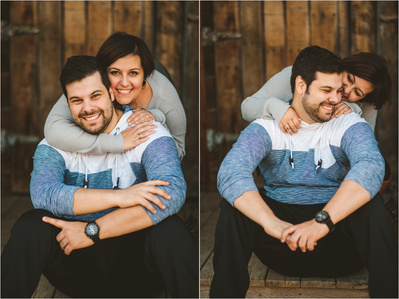 Montreal wedding photographer, photographe mariage Montreal, Montreal engagement photographer