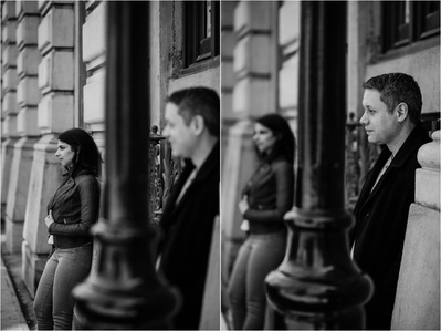 Montreal Wedding Photographer Photography, Photographe Mariage Montreal, Montreal engagement photographer, Montreal prewedding, Proposals