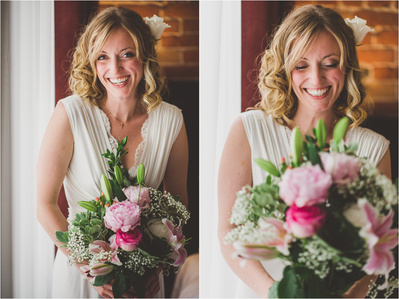 John KOO Montreal Wedding Photographer Photography