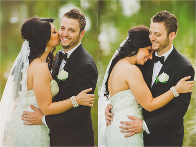 Montreal wedding photographer photo