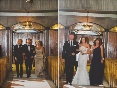 Montreal wedding photographer, Photographe mariage Montreal, wedding photography