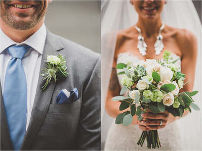 Montreal Wedding Photographer Photography, Photographe Mariage Montreal