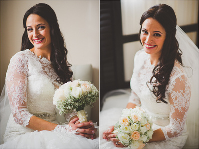 Montreal wedding photographer, Montreal wedding photography, Photographe Mariage Montreal