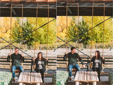 Montreal wedding photographer, photographe mariage Montreal, Montreal engagement photographer
