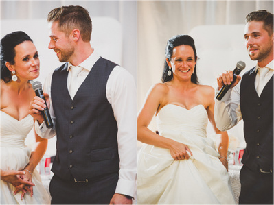 Montreal wedding photographer, Photographe mariage, Farm wedding photo