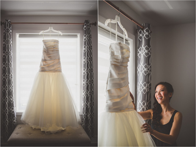 Montreal Wedding Photographer Photography, Photographe Mariage Montreal