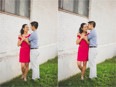 Montreal Wedding Photographer Photography, Photographe Mariage Montreal