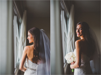 Montreal wedding photographer, Photographe mariage Montreal, wedding photography