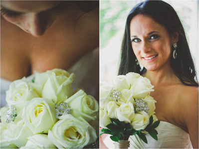 Montreal wedding photographer, Photographe mariage, Farm wedding photo