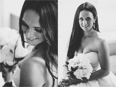 Montreal wedding photographer, Photographe mariage, Farm wedding photo