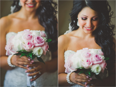 Montreal wedding photographer photo