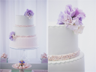 Montreal wedding photographer, Photographe mariage Montreal