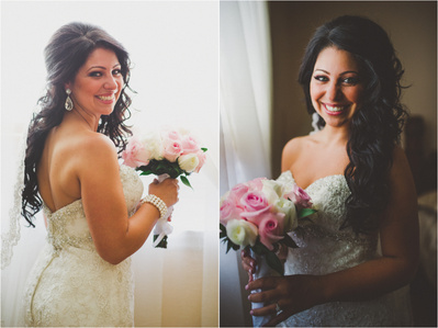 Montreal wedding photographer photo