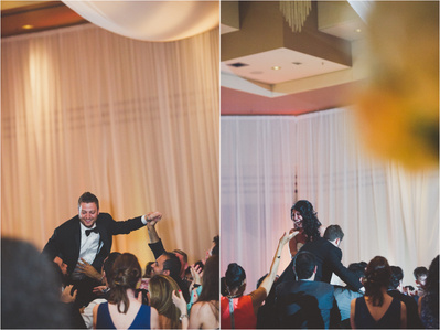 Montreal wedding photographer photo