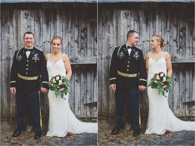 Montreal wedding photographer, Photographe Mariage Montreal, photo