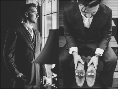 Montreal wedding photographer, Photographe mariage, Farm wedding photo