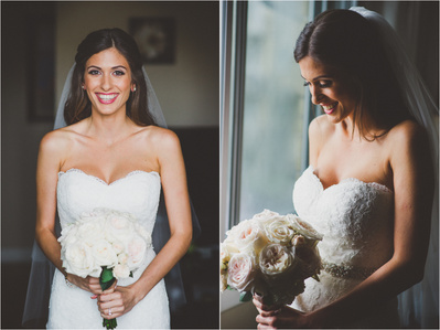 Montreal wedding photographer, Photographe mariage Montreal, wedding photography