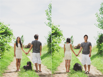 Montreal wedding photographer, Montreal engagement photographer