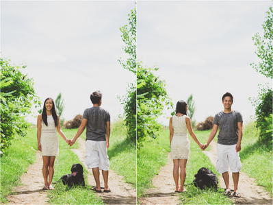 Montreal wedding photographer, Montreal engagement photographer